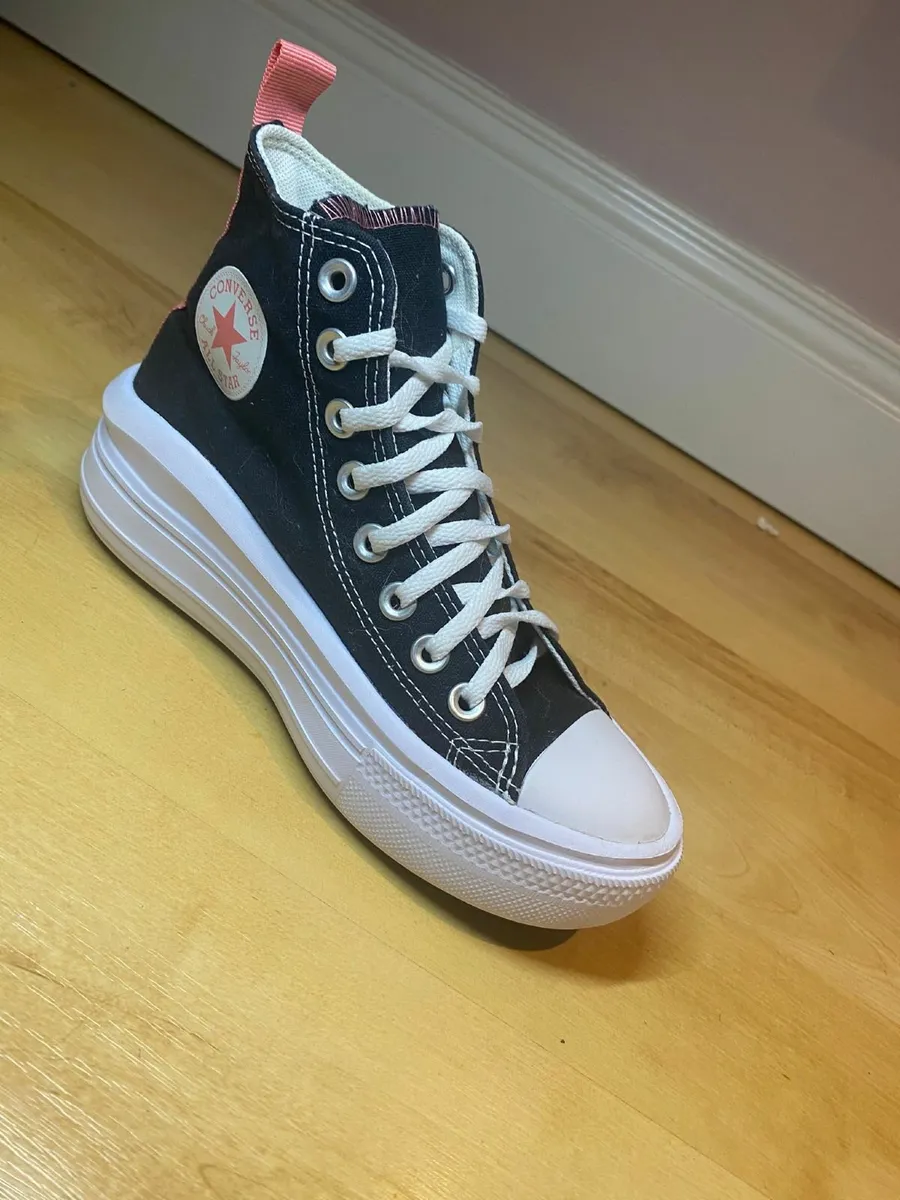 Converse platform - Image 3
