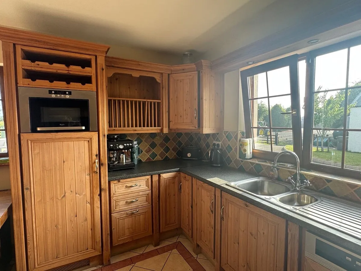 Kitchen For Sale - Image 3