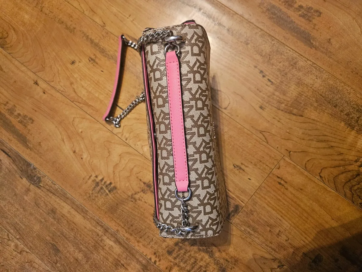 Handbag - Image 1