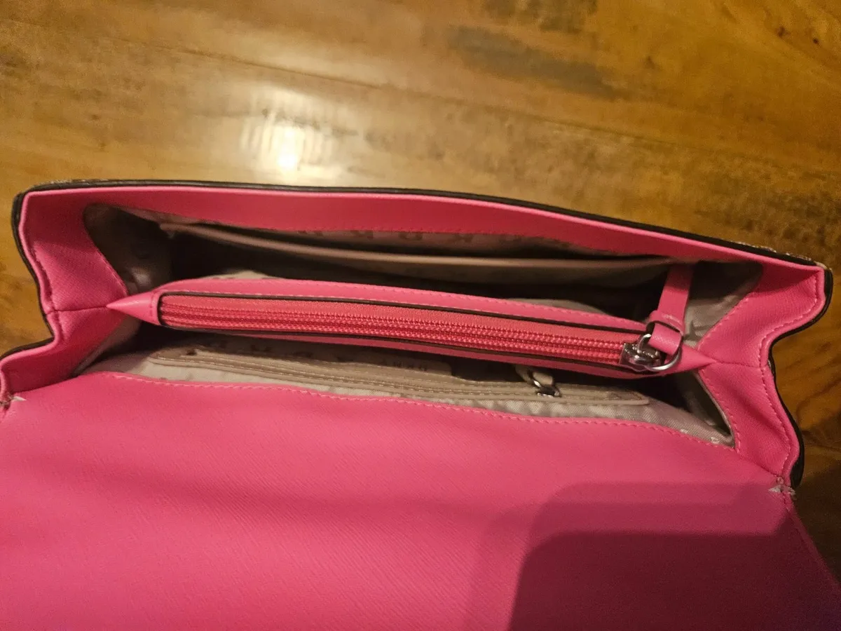 Handbag - Image 2