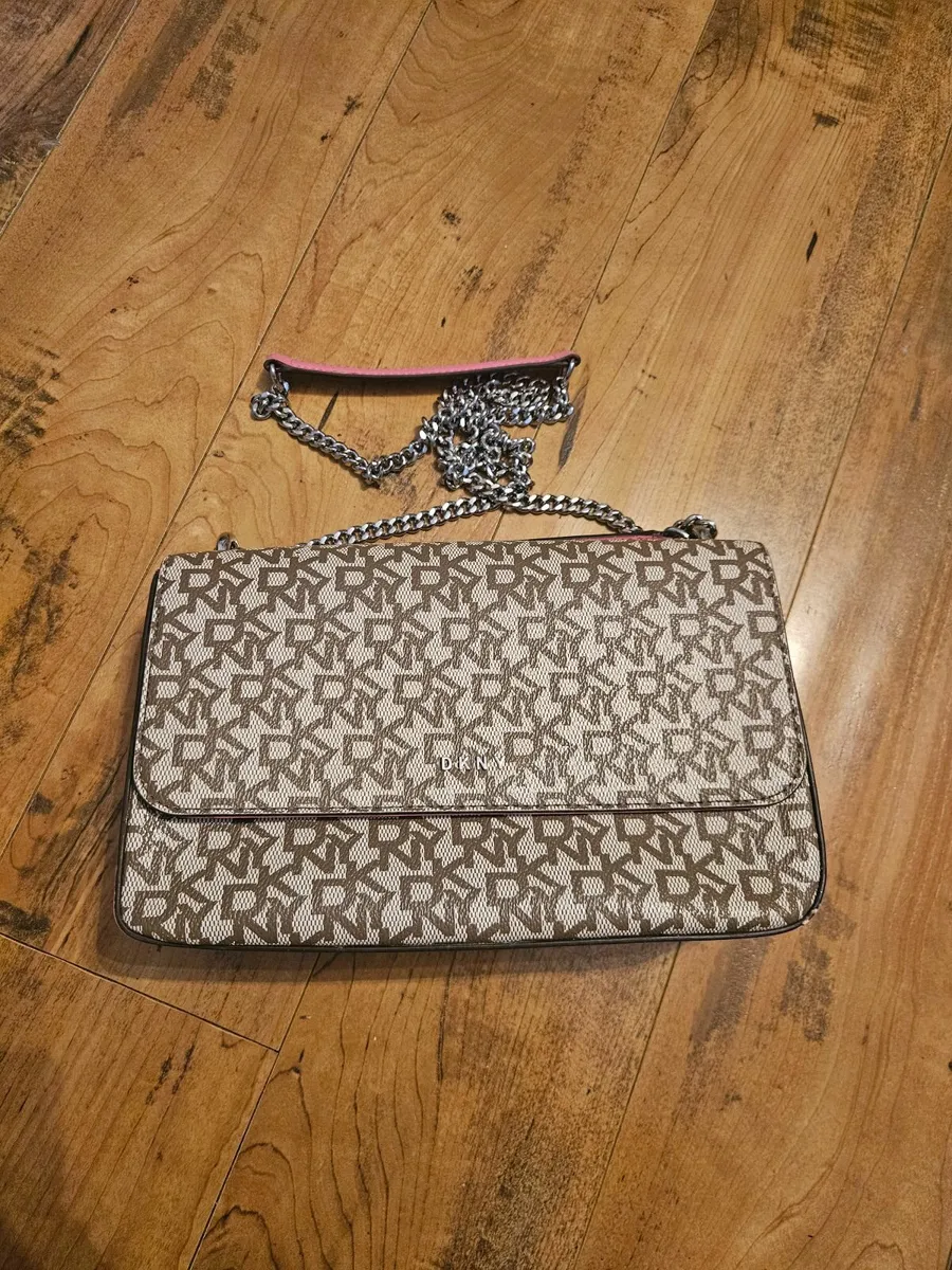 Handbag - Image 3