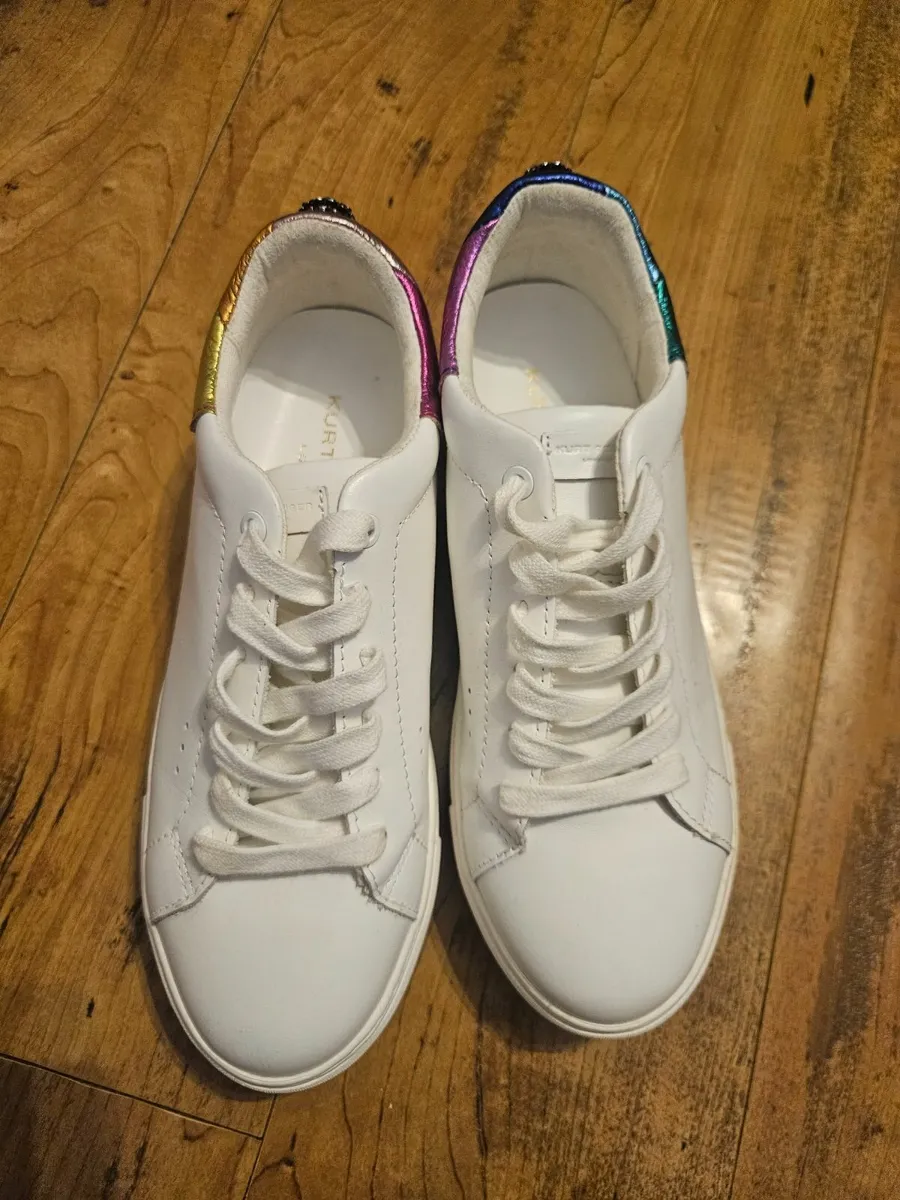 Kurt geiger - Image 2