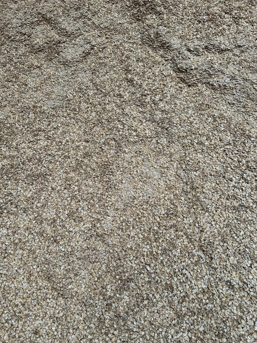 Rolled barley - Image 2