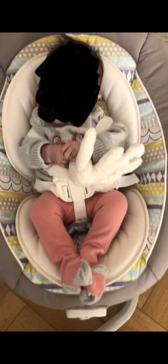 Baby - Image 2