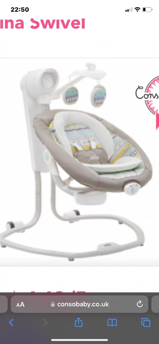 Baby - Image 3