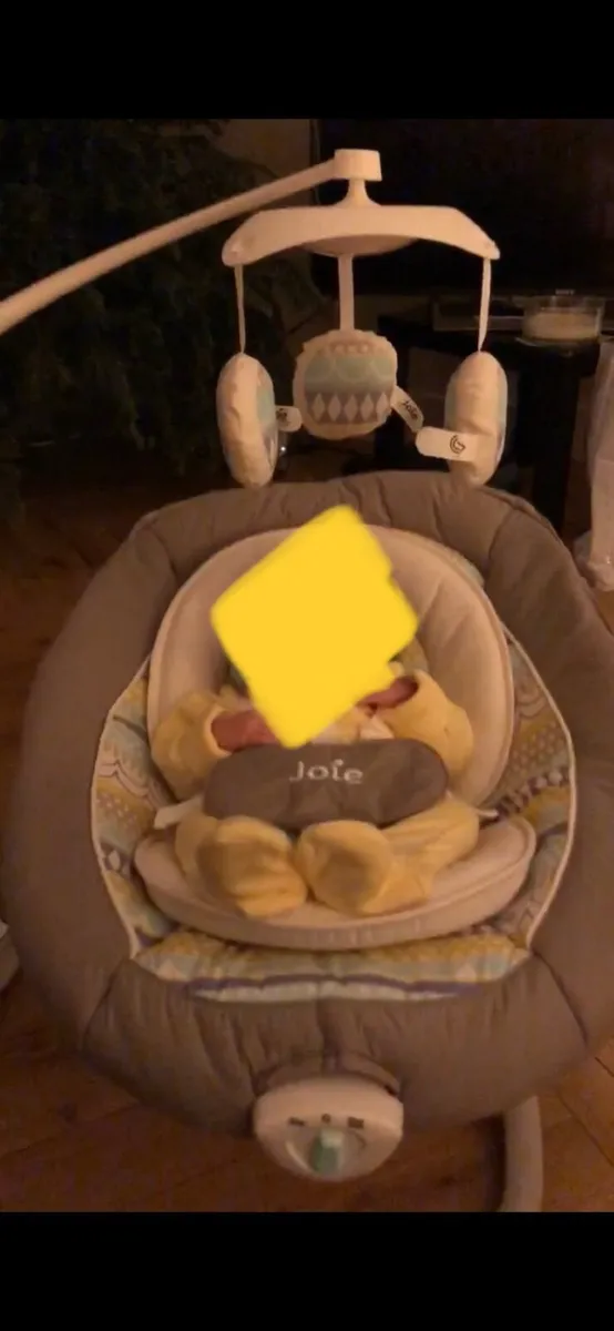 Baby - Image 4