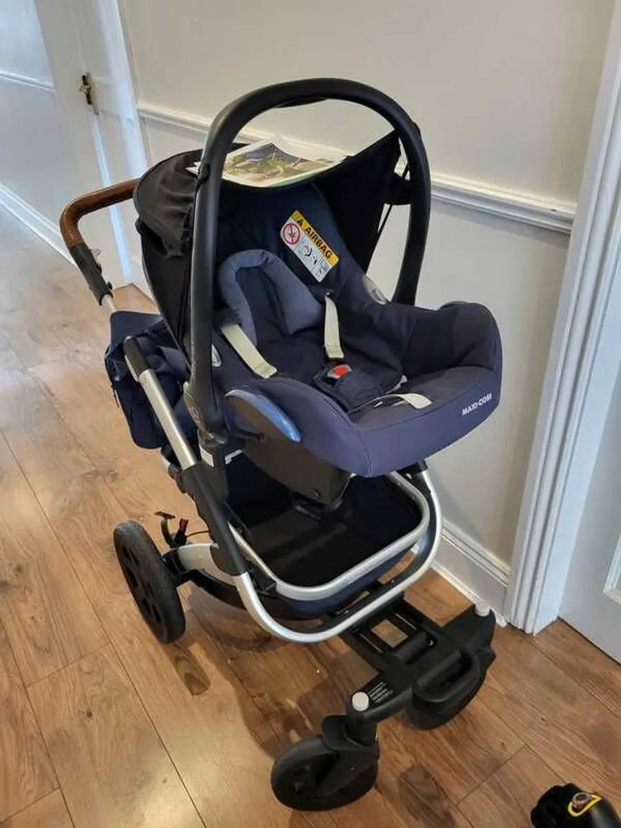 Baby - Image 4