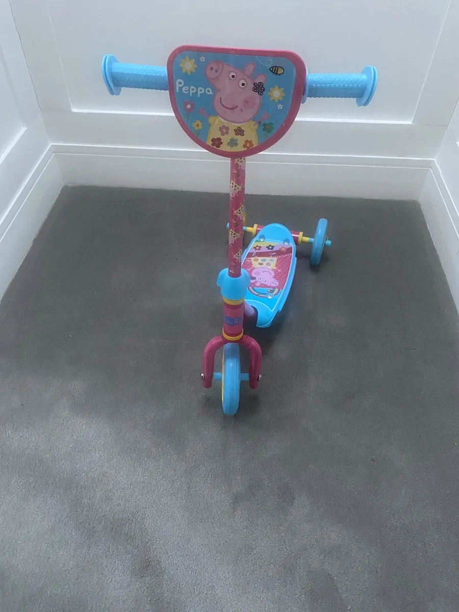 Baby - Image 2
