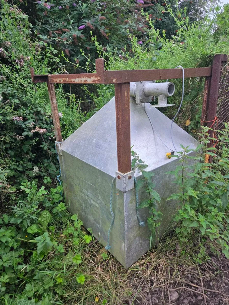 Meal Bin - Image 3