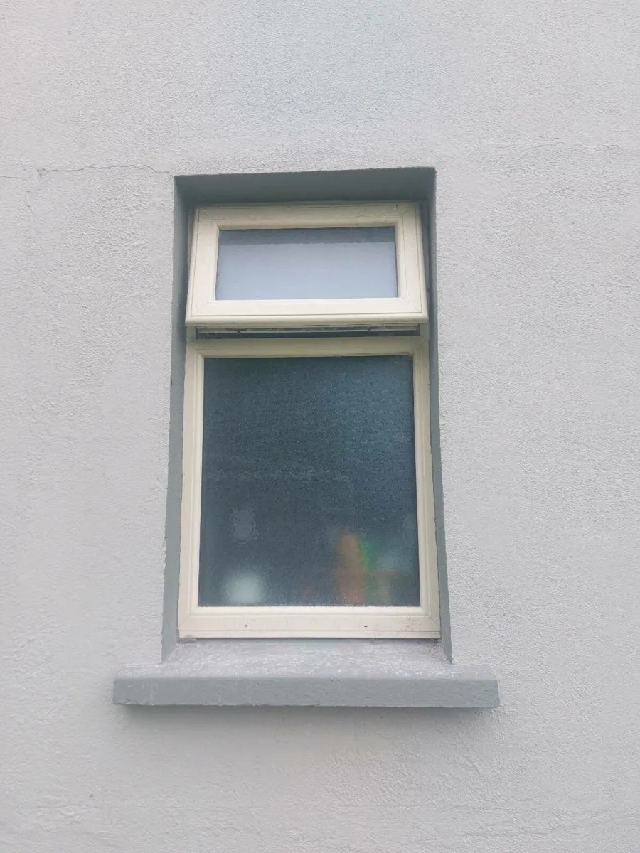 Windows - Image 1