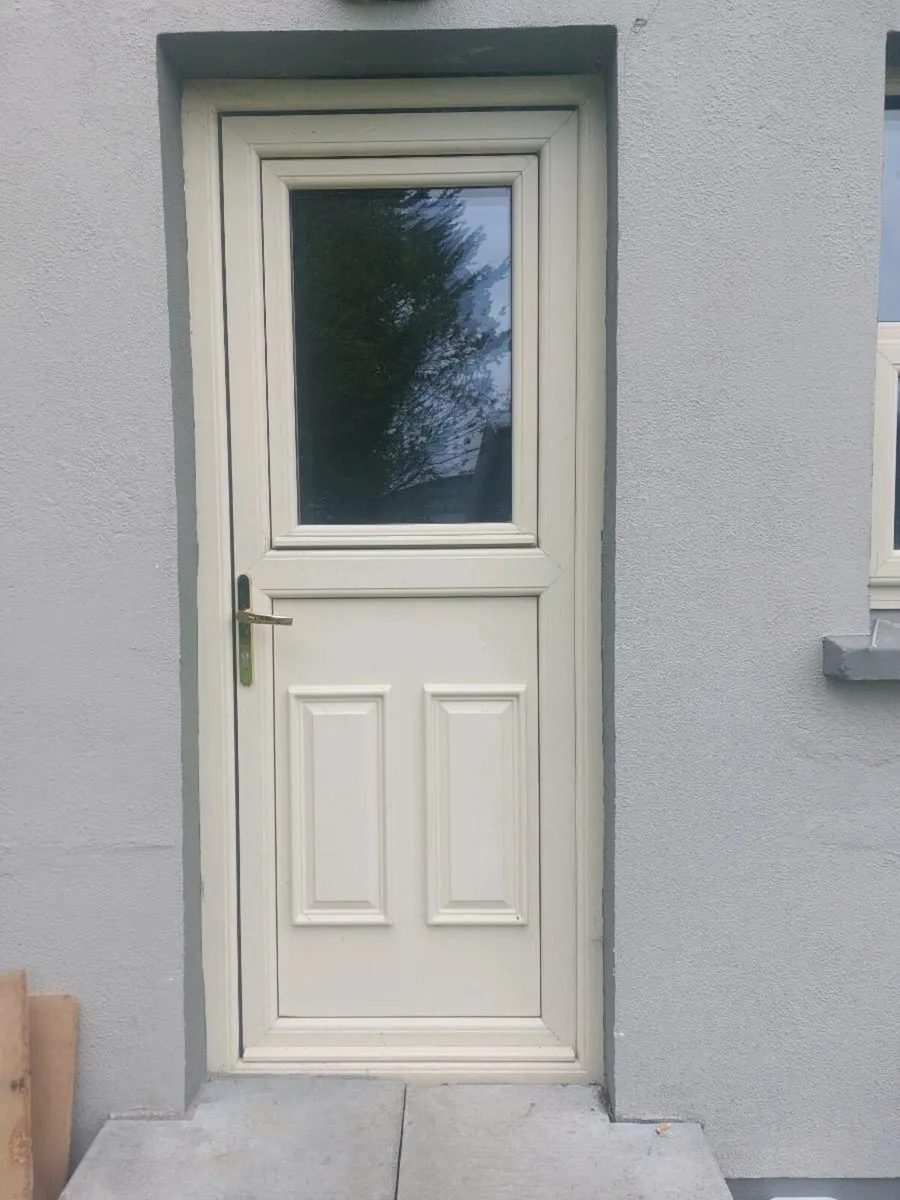 Windows - Image 2
