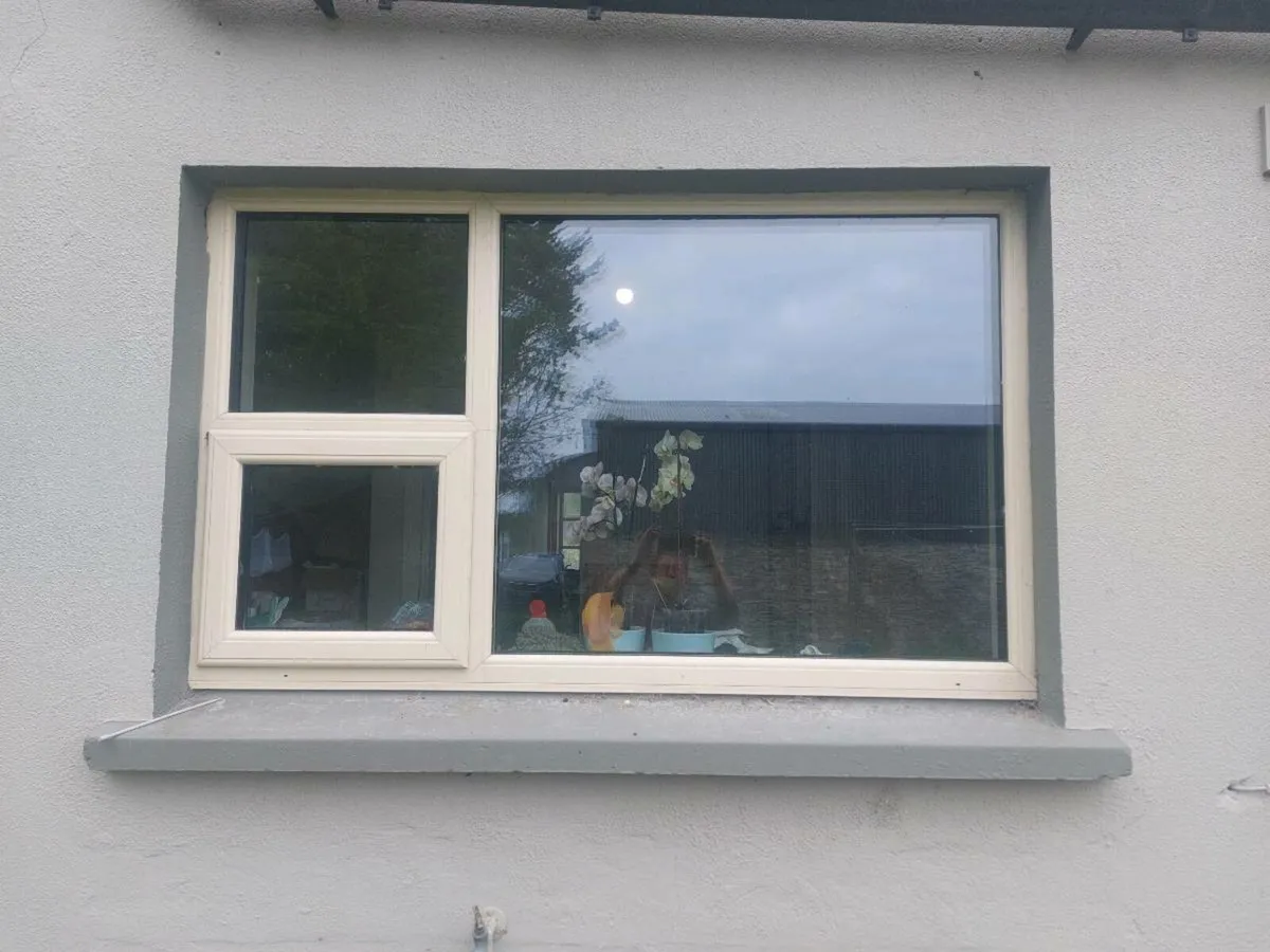 Windows - Image 3