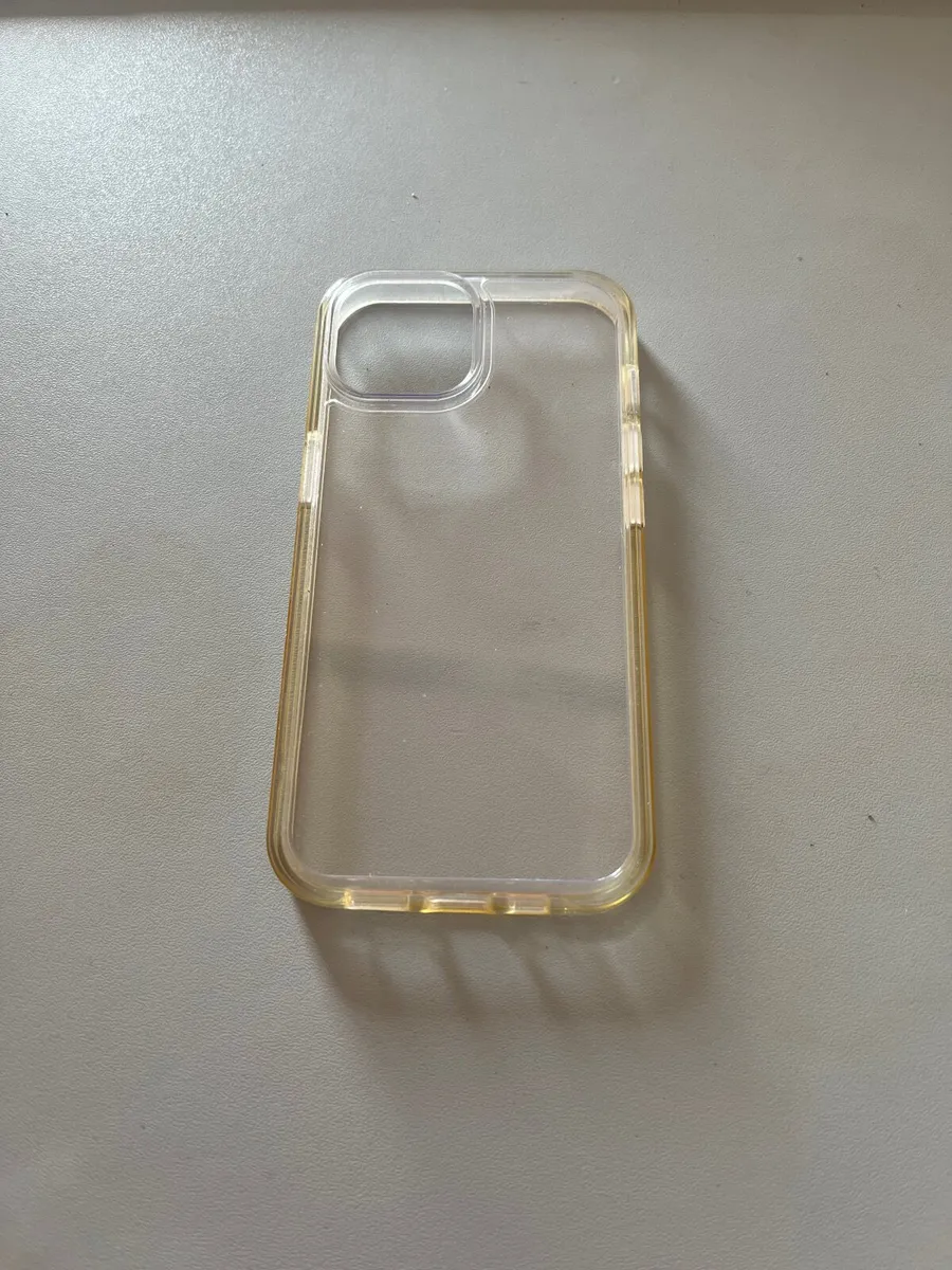 Otterbox Symmetry IPhone Cover - Image 2