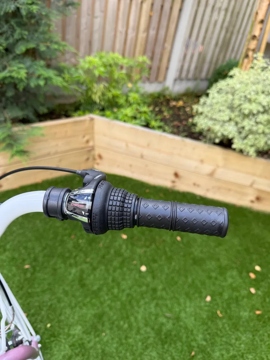 Bike - Image 2
