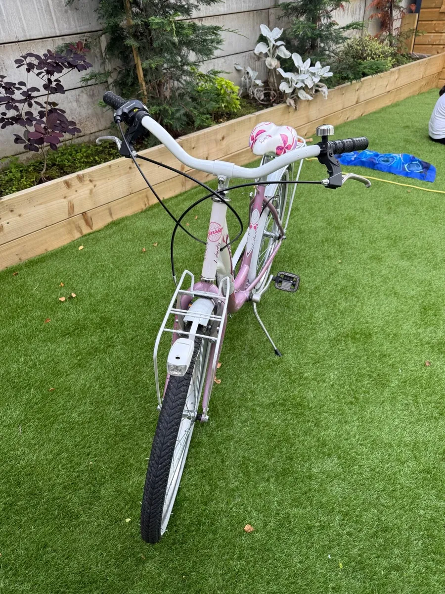Bike - Image 3