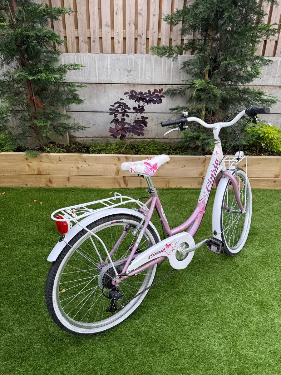 Bike - Image 4