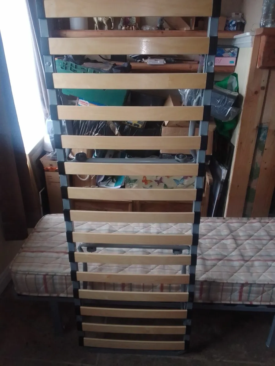 Beds - Image 4