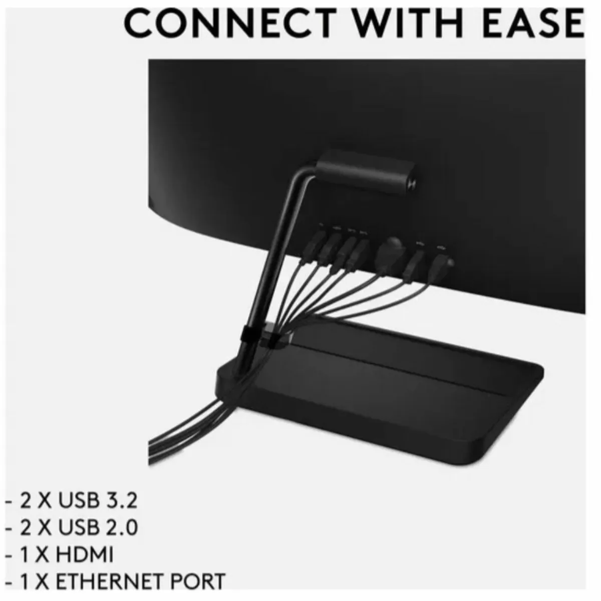 Lenovo monitor pc - Image 4