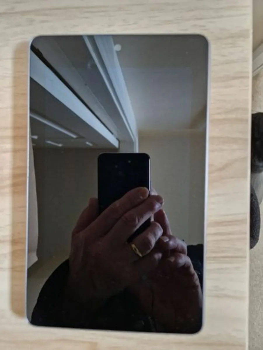 Google Nexus 7 Model ME370T 32GB - Image 4