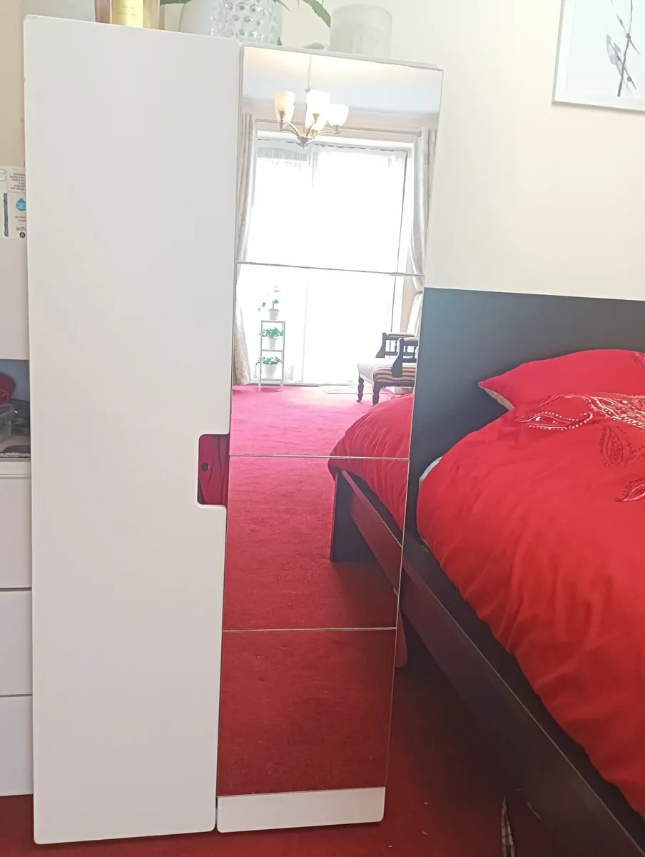 Furniture - Image 1