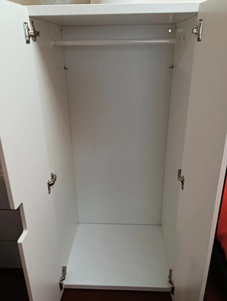 Furniture - Image 2