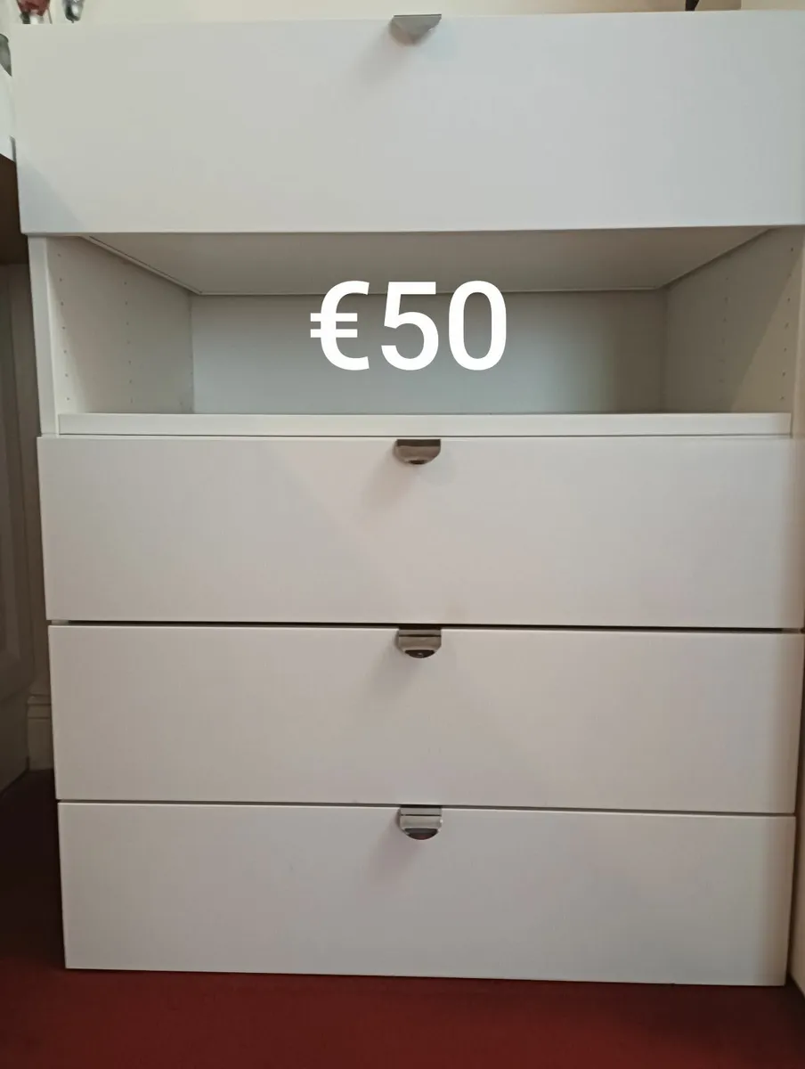 Furniture - Image 4