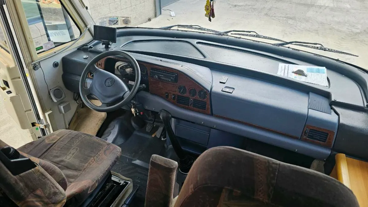 Mercedes Hymer - Image 4