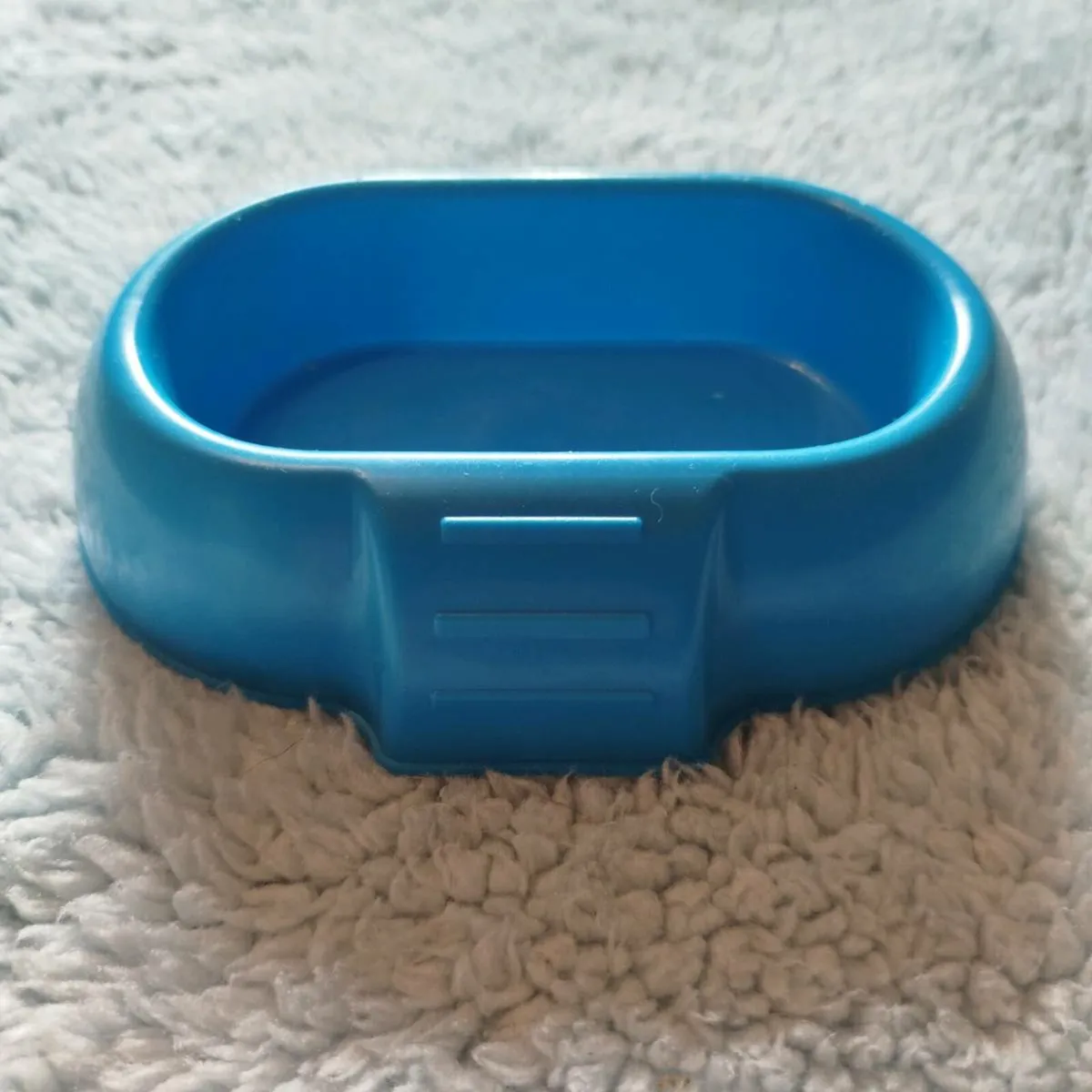 Toys, hides, wheels for hamster or mice - Image 2