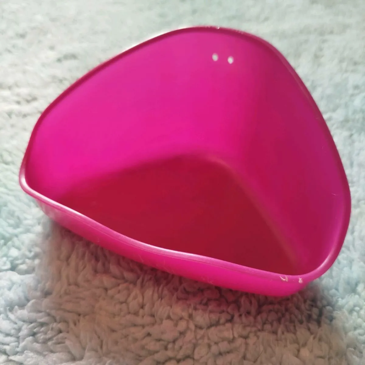 Toys, hides, wheels for hamster or mice - Image 3