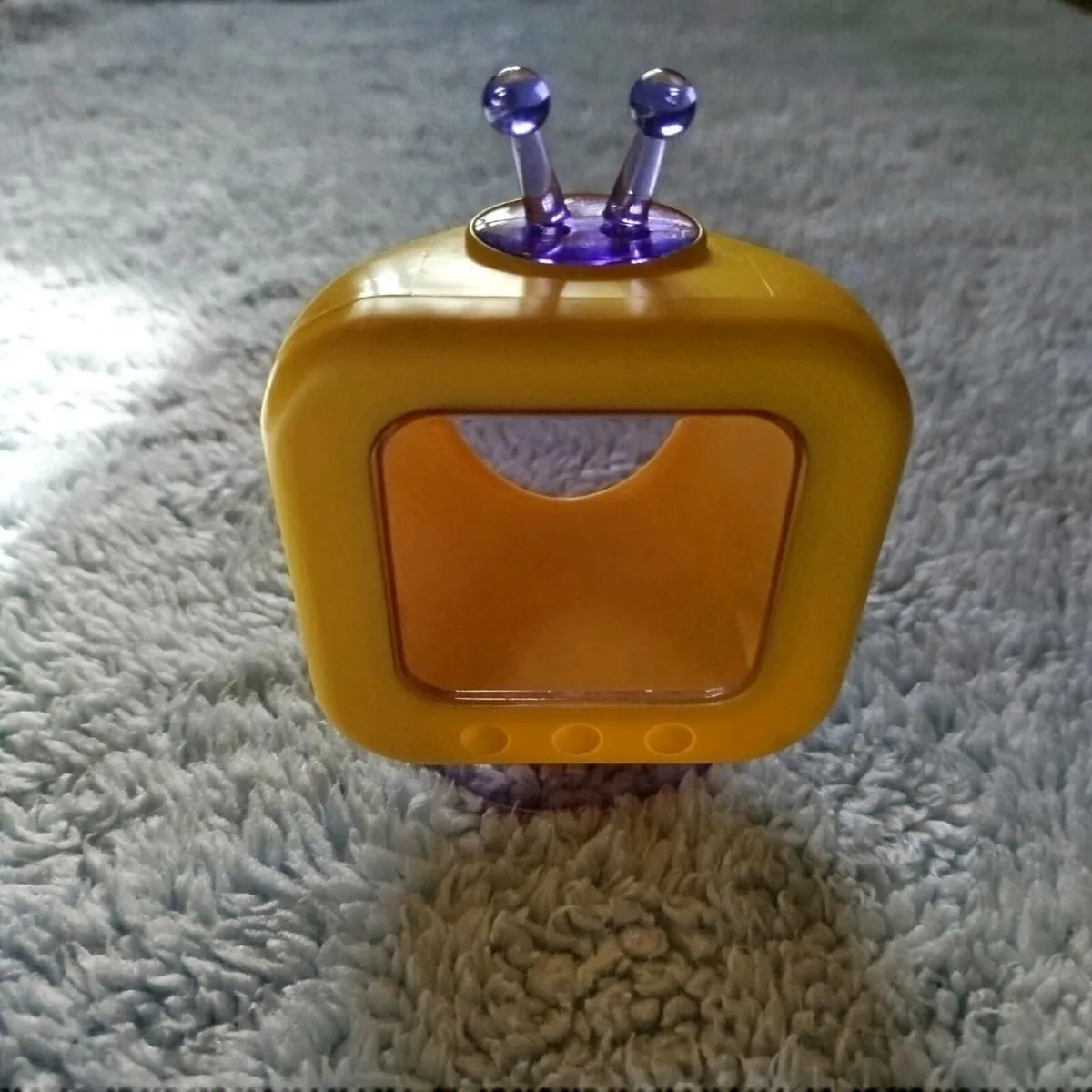 Toys, hides, wheels for hamster or mice - Image 4
