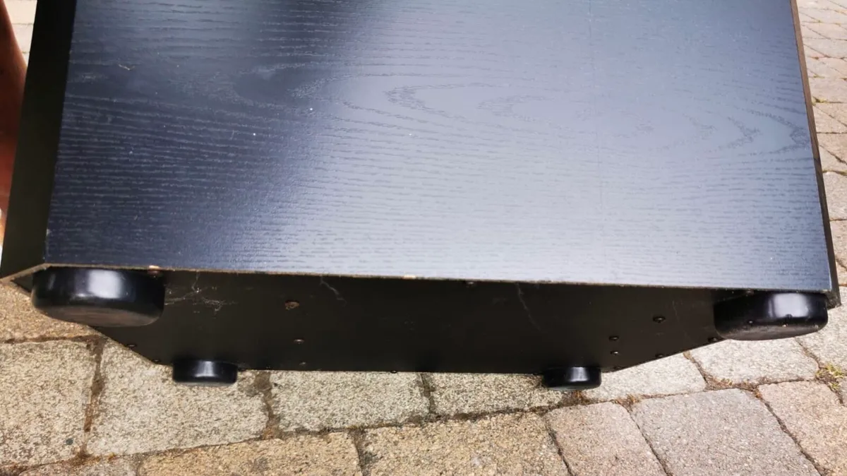 Paradigm PSeries Subwoofer - Image 2