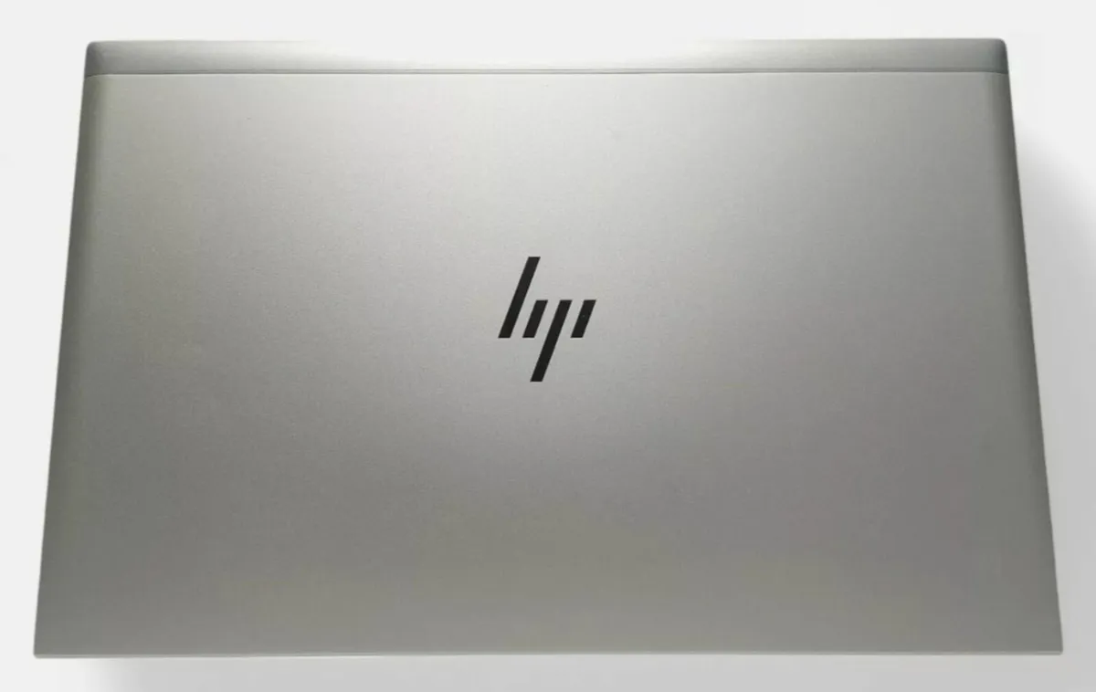 HP EliteBook 850 G7 15.6" FHD Laptop i5 16GB 512GB - Image 3