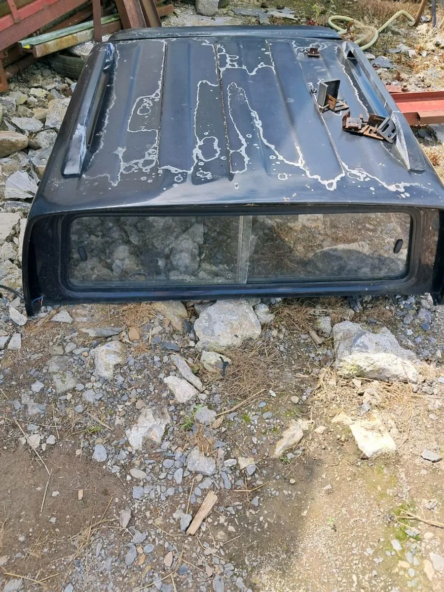Canopy - Image 3