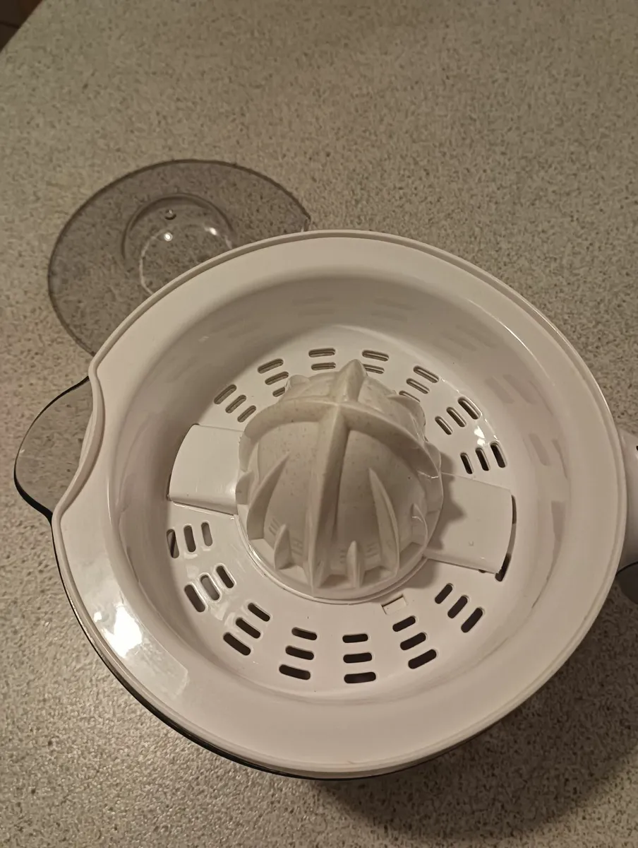 Household items - Image 2