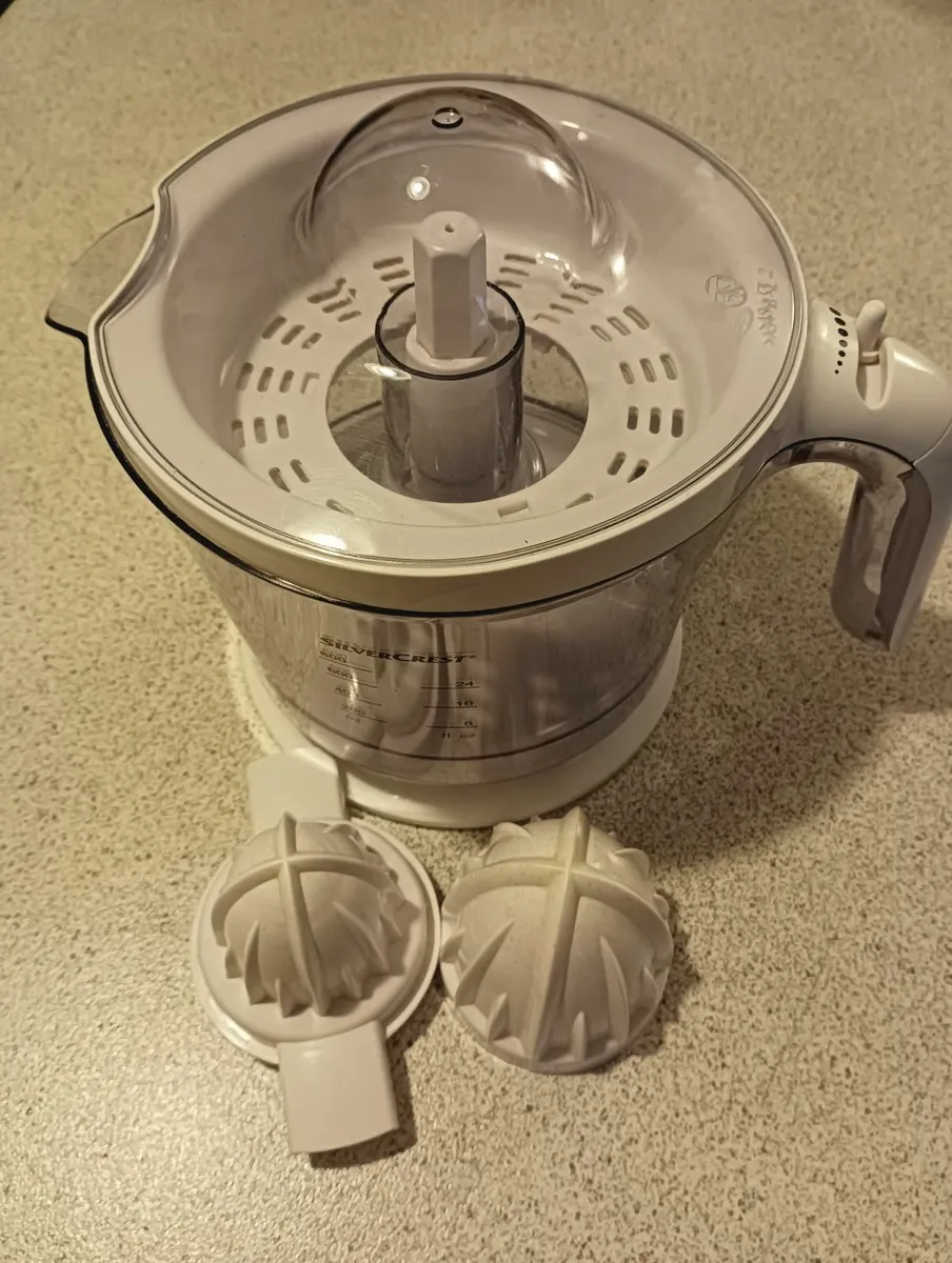 Household items - Image 3
