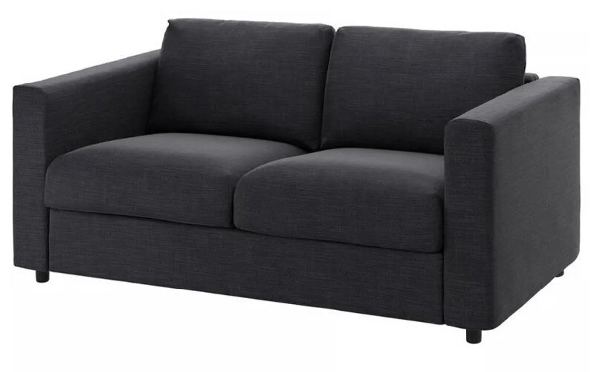 Sofa bed - Image 2