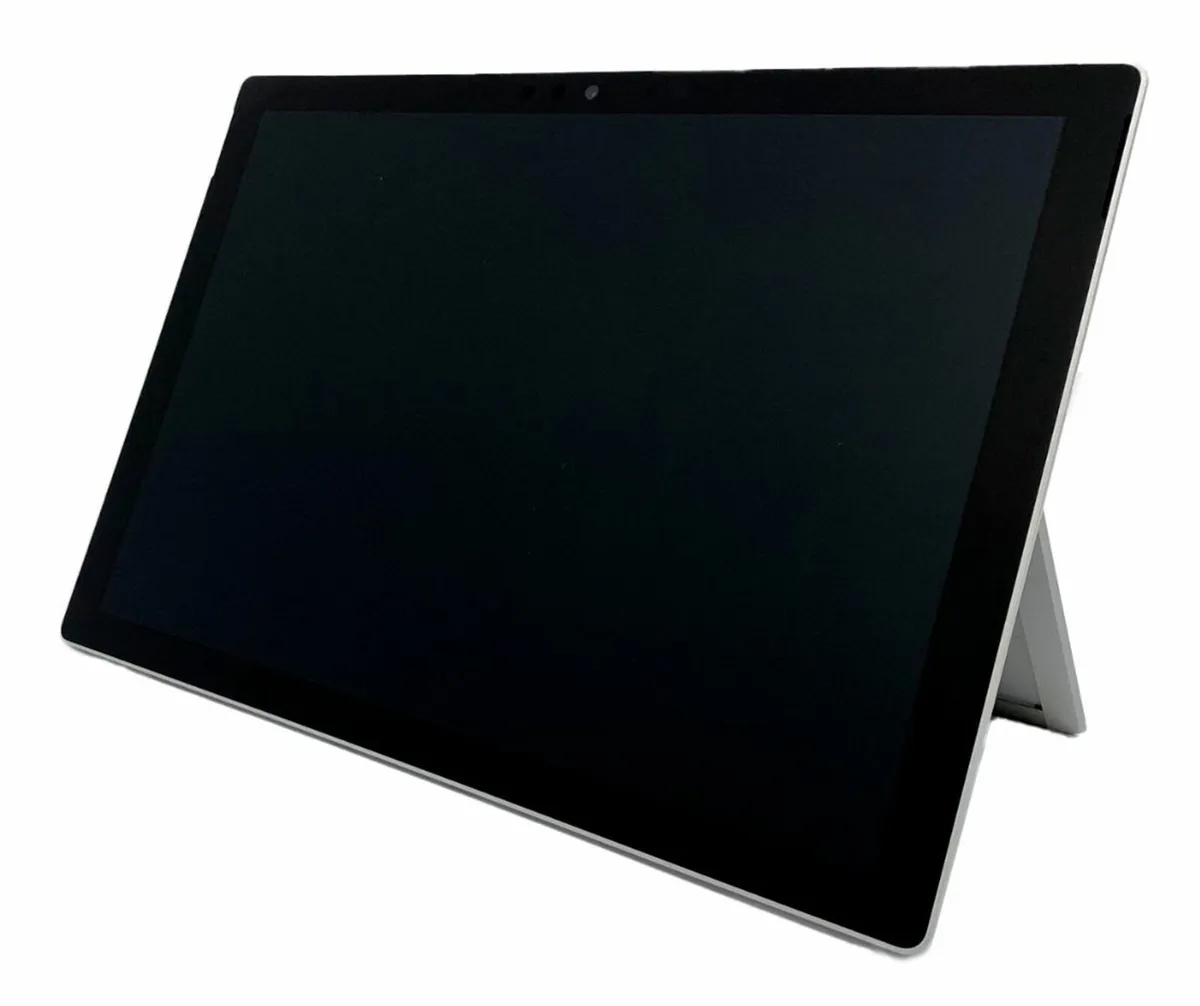 Microsoft Surface Pro 5 LTE SIM I5 8GB 256GB 1807 - Image 3