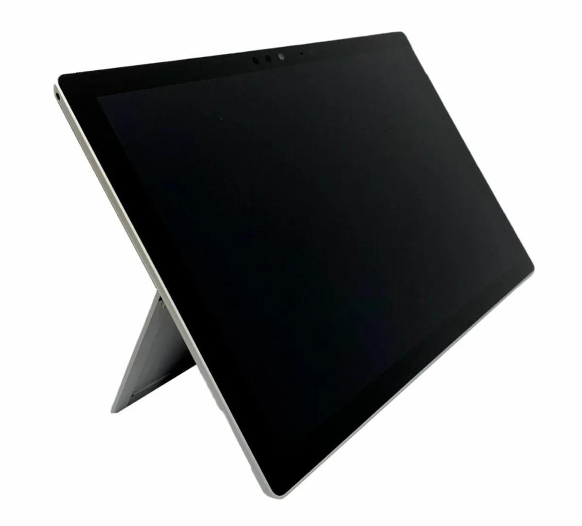 Microsoft Surface Pro 5 LTE SIM I5 8GB 256GB 1807 - Image 4