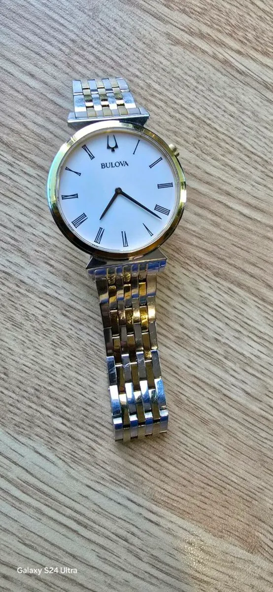 Wristwatch - Image 2