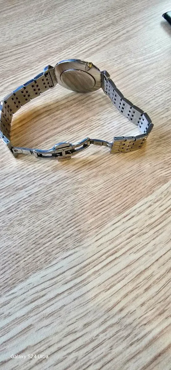 Wristwatch - Image 4