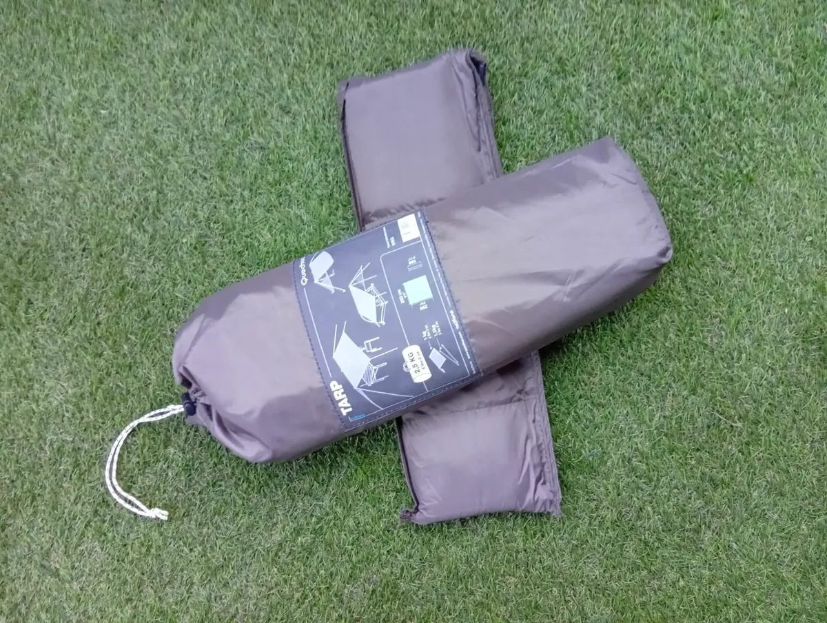 Brand New shelter tent Beach Camping - Image 4