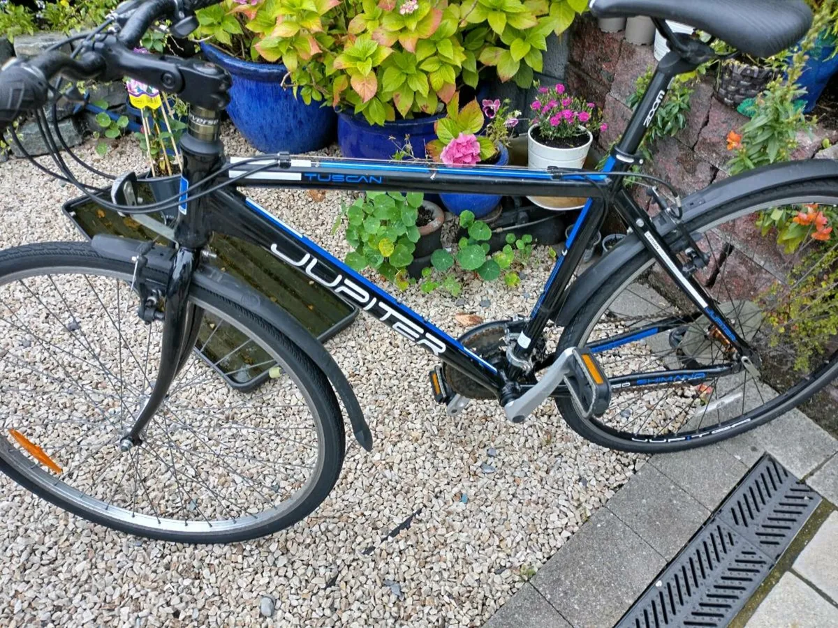 Bike - Image 3