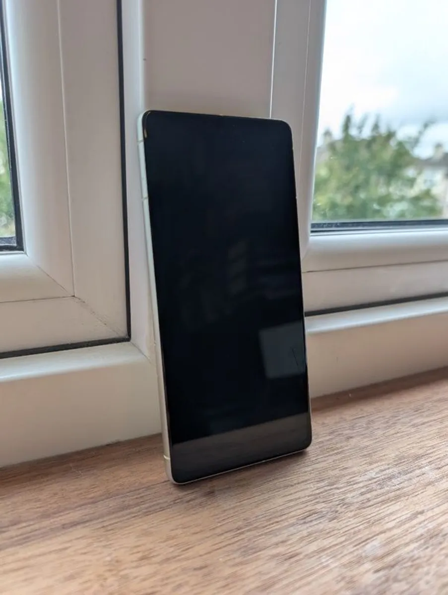 Google Pixel 7 (256GB) - Image 2
