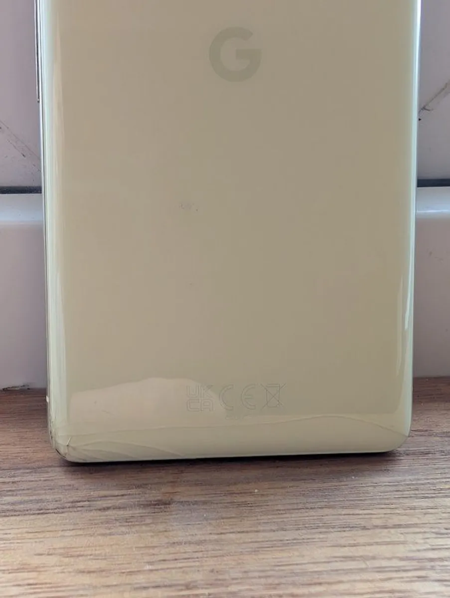 Google Pixel 7 (256GB) - Image 3