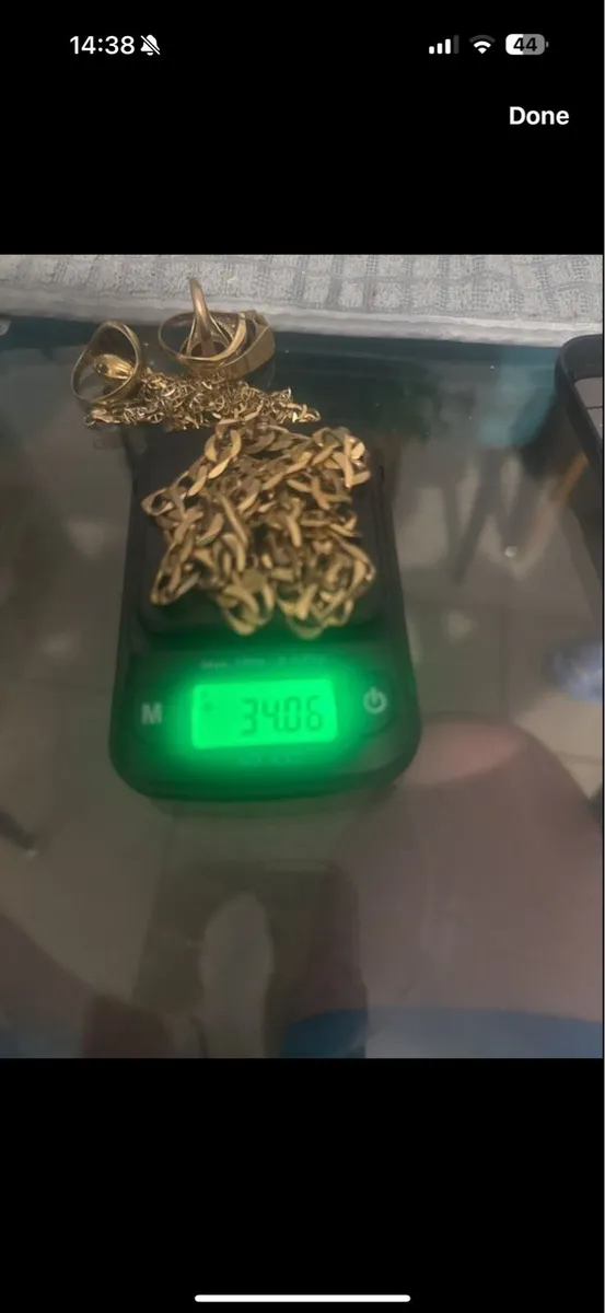 Gold - Image 2