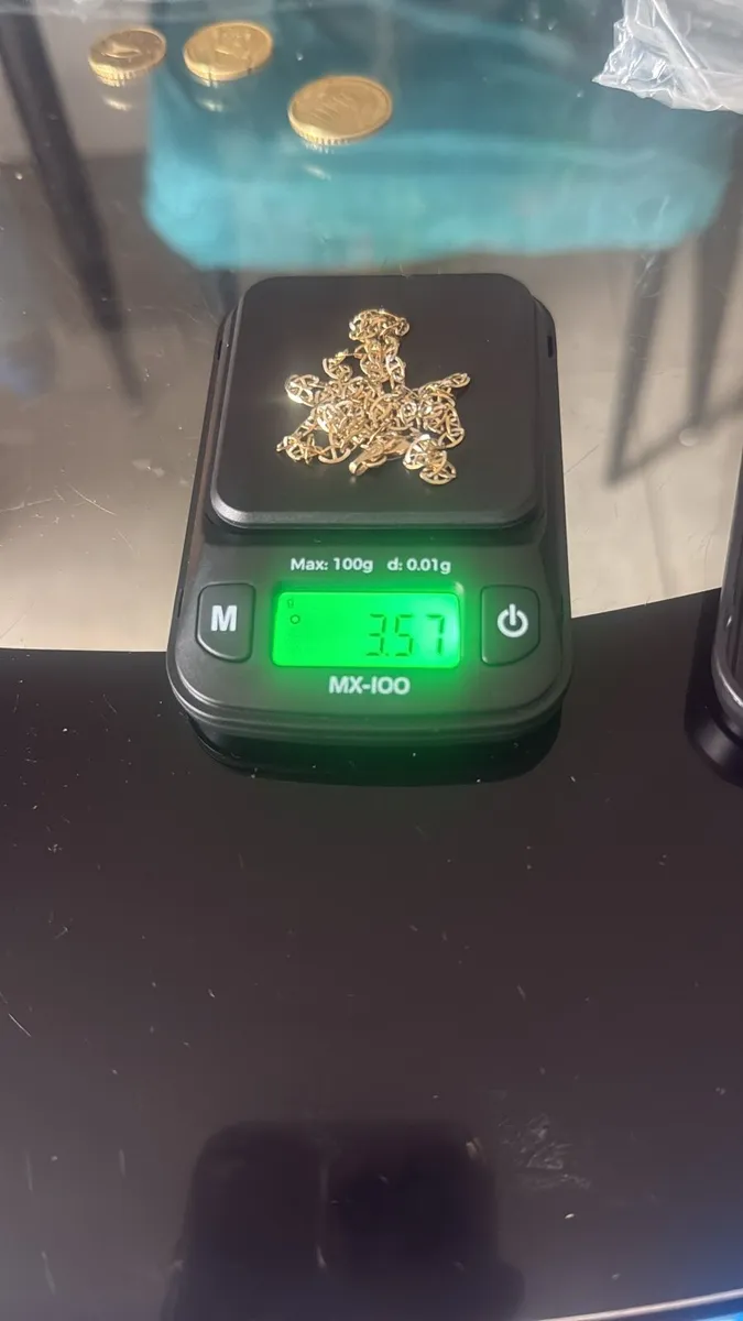 Gold - Image 3