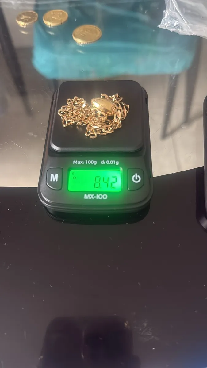 Gold - Image 4