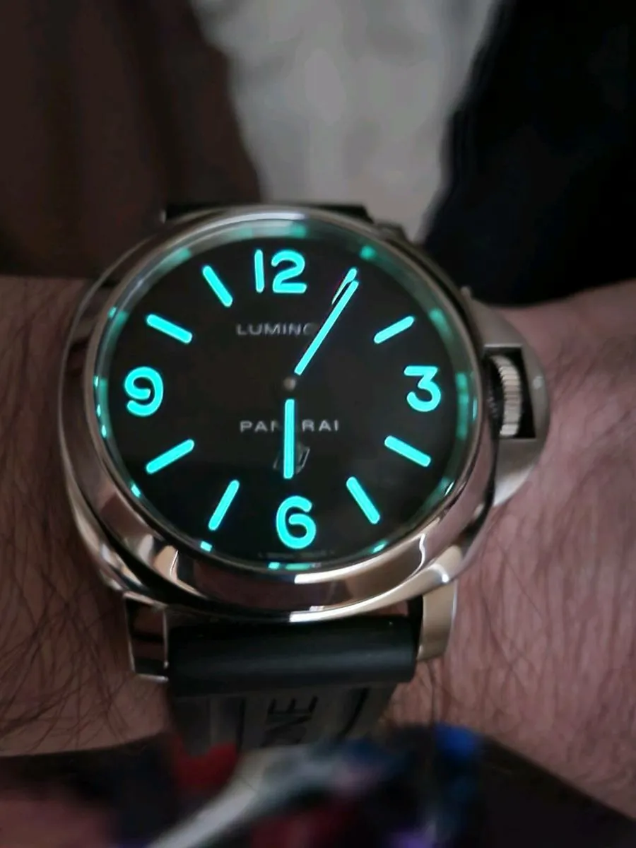 Panerai - Image 1