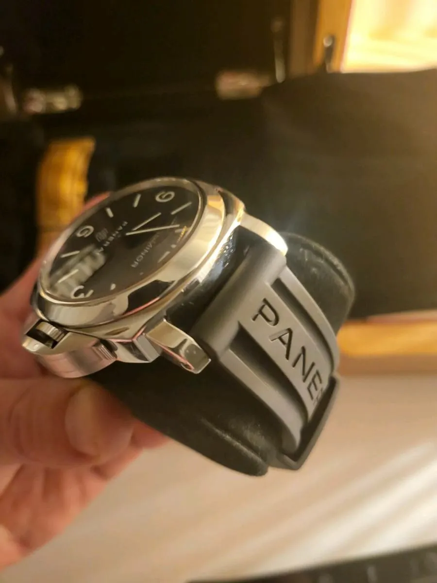 Panerai - Image 2