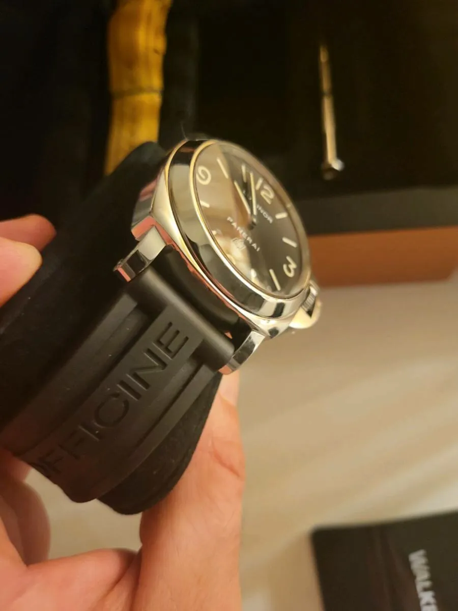 Panerai - Image 3